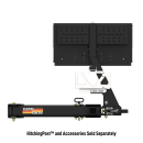 RambleSwing™ Pro HitchingPost™...