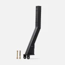 RambleSwing® Pro Hitching Post