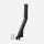 RiGd Supply RambleSwing® Pro Hitching Post