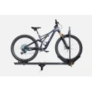RambleSwing Pro-RambleRack®...