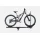 RambleSwing Pro-RambleRack® Schwerlast-Fahrradträger für Anhängerkupplung | RiGd Supply