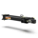 RiGd Supply RambleSwing Pro