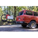 RiGd Supply RambleSwing Pro