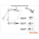 RiGd Supply RambleSwing Pro