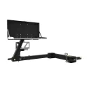 RiGd Supply RambleSwing Pro