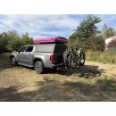RiGd Supply RambleSwing Pro