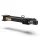 RiGd Supply RambleSwing Pro 2" Mid-Fit