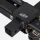 RiGd Supply RambleSwing Pro