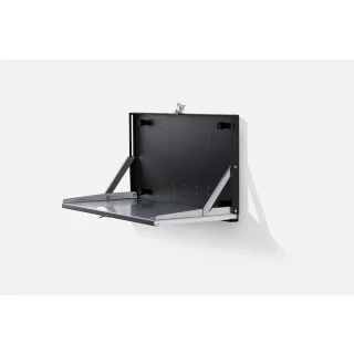 UltraTable for RambleSwing Pro