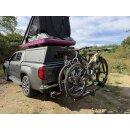 RiGd Supply RambleSwing Pro UltraTable