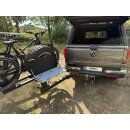 RiGd Supply RambleSwing Pro UltraTable