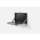 UltraTable for RambleSwing Pro