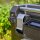 ICECO APL55 Kompressor-Kühlbox, Dual-Zone, Schwarz