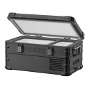 ICECO APL20 Kompressor-Kühlbox, Single-Zone, Schwarz
