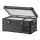 ICECO APL20 Kompressor-Kühlbox, Single-Zone, Schwarz