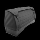 Thule Onto 2 for Thule EasyFold 3