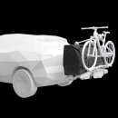 Thule Onto 2 for Thule EasyFold 3