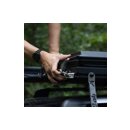 BE A WEEKENDER - Alu-Cab LT-50 Essential Version