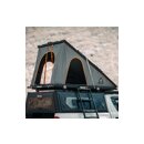 BE A WEEKENDER - Alu-Cab LT-50 Essential Version