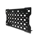 Jeep Wrangler JL Molle-Panel für Hecktür