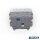RIVAL Unterfahrschutzplatten SUV Dacia Duster I, II 1,5d; 1,6; 2,0