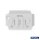 RIVAL Unterfahrschutzplatten Pickup Dodge RAM 1500 / RAM 1500 TRX 3.0, 5.7, 5.7 Hybrid; 3.0D; 6.2 V8