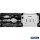 RIVAL Unterfahrschutzplatten Pickup Dodge RAM 1500 / RAM 1500 TRX 3.0, 5.7, 5.7 Hybrid; 3.0D; 6.2 V8
