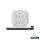 RIVAL Unterfahrschutzplatten Pickup Dodge RAM 1500 / RAM 1500 TRX 3.0, 5.7, 5.7 Hybrid; 6.2 V8