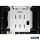 RIVAL Unterfahrschutzplatten Pickup Dodge RAM 1500 / RAM 1500 TRX 3.0, 5.7, 5.7 Hybrid; 6.2 V8