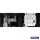 RIVAL Unterfahrschutzplatten Pickup Dodge RAM 1500 / RAM 1500 TRX 3.0, 5.7, 5.7 Hybrid; 6.2 V8