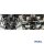 RIVAL Unterfahrschutzplatten SUV Ineos Grenadier SUV / Quartermaster 3,0/3,0D; AT; 4WD