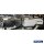 RIVAL Unterfahrschutzplatten SUV Ineos Grenadier SUV / Quartermaster 3,0/3,0D; AT; 4WD