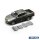 RIVAL Unterfahrschutzplatten Pickup Fiat Fullback 2,4D