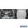 RIVAL Unterfahrschutzplatten Pickup Fiat Fullback 2,4D