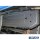 RIVAL Unterfahrschutzplatten Pickup Ford Ranger PX 2,2; 3,2; 2.0 TDCi