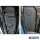 RIVAL Unterfahrschutzplatten Pickup Ford Ranger PX 2,2; 3,2; 2.0 TDCi