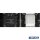 RIVAL Unterfahrschutzplatten Pickup Ford Ranger PX 2,2; 3,2; 2.0 TDCi