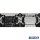 RIVAL Unterfahrschutzplatten Pickup Ford Ranger PX 2,2; 3,2; 2.0 TDCi