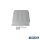 RIVAL Unterfahrschutzplatten Pickup Ford Ranger PX 2,2; 3,2; 2.0 TDCi