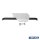 RIVAL Unterfahrschutzplatten Pickup Ford Ranger PX 2,2; 3,2; 2.0 TDCi