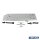 RIVAL Unterfahrschutzplatten Pickup Ford Ranger PX 2,2; 3,2; 2.0 TDCi