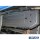 RIVAL Unterfahrschutzplatten Pickup Ford Ranger PX 2,2; 3,2; 2.0 TDCi