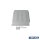 RIVAL Unterfahrschutzplatten Pickup Ford Ranger PX 2,2; 3,2; 2.0 TDCi