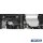 RIVAL Unterfahrschutzplatten Pickup Ford Ranger PX 2,2; 3,2; 2.0 TDCi