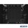 RIVAL Unterfahrschutzplatten Pickup Ford Ranger PX 2,2; 3,2; 2.0 TDCi