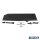 RIVAL Unterfahrschutzplatten Pickup Ford Ranger PX 2,2; 3,2; 2.0 TDCi