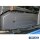 RIVAL Unterfahrschutzplatten Pickup Ford Ranger PX 2,2; 3,2; 2.0 TDCi