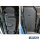 RIVAL Unterfahrschutzplatten Pickup Ford Ranger PX 2,2; 3,2; 2.0 TDCi