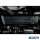 RIVAL Unterfahrschutzplatten Pickup Ford Ranger Applicable to Double ?ab 3.0D; 2,0D Bi-Turbo AT 4WD