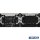 RIVAL Unterfahrschutzplatten Pickup Ford Ranger PX 2,2; 3,2; 2.0 TDCi